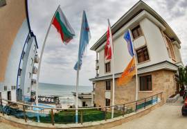 Paraizo Teopolis
