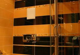 Kiten Beach Hotel