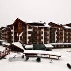 Туры в Болгарию в отели 4* для 2 взрослых 2025-2026 - Belvedere Holiday Club