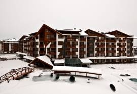 Belvedere Holiday Club