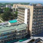 Раннего бронирования туры в визовые страны в лучшие отели для 2 взрослых на 10 дней 2026 - Арда