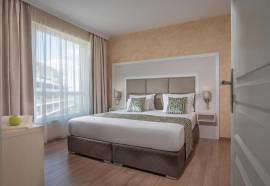 Marina Sands Bijou Boutique