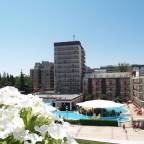 Раннего бронирования туры в Болгарию, в лучшие отели 1*, 2*, 3*, ультра все включено, для 2 взрослых, от Sunmar 2024 - Орел