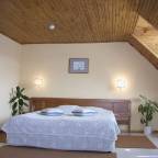 Туры в Болгарию в отели 4* для 2 взрослых 2025-2026 - Wellness Hotel Bulgaria