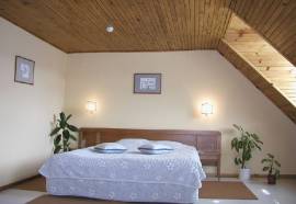 Wellness Hotel Bulgaria