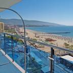 Для молодоженов туры в Болгарию для 2 взрослых на 10 дней на май 2026 - Palace