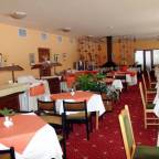 Туры в Болгарию для 2 взрослых от Интурист 2025-2026 - Edelweiss