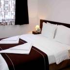 Туры в Болгарию для 2 взрослых 2025-2026 - Maria-Antoaneta Residence