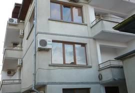 Tonus Guest House