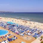 Раннего бронирования туры в Болгарию для 2 взрослых 2027 - Suneoclub Helios Beach