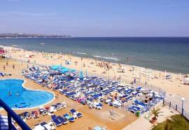 Suneoclub Helios Beach