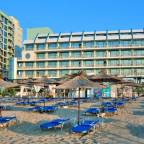 Для молодоженов туры в Болгарию для 2 взрослых на 11 дней на июль 2026 - Berlin Golden Beach