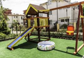 Radina Hotel