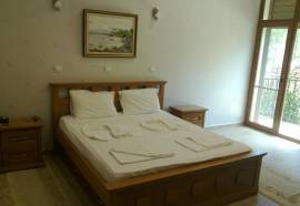 Hotel Black Sea