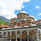 Раннего бронирования туры в визовые страны в лучшие отели ультра все включено для 2 взрослых на 11 дней 2026 - Astera