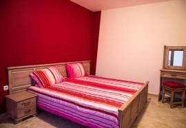 Magnolia Garden Aparthotel