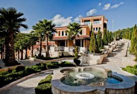 Villas Elenite Premium