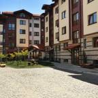 Горящие для молодоженов туры в Болгарию для 2 взрослых на март 2026 - Winslow Highland