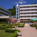 Премиальные туры в Албену, Болгарию, в отели 1*, 2*, 3*, все включено, для 2 взрослых 2024 - Oasis