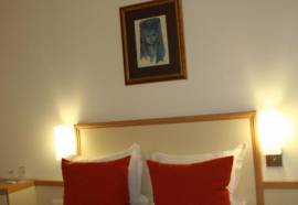 Arte Hotel