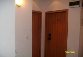 Hotel Rocentro