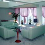 Раннего бронирования туры в визовые страны в лучшие отели 4* для 2 взрослых 2026 - София