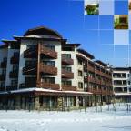 Туры в Болгарию для 2 взрослых на новый год 2026 - Hotel Orphey
