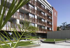Paradiso Aparthotel Nesebar