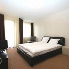 Туры в Болгарию для 2 взрослых 2025-2026 - Iceberg