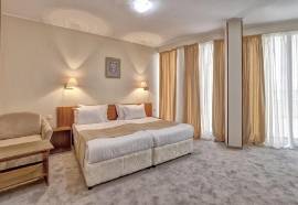 Hotel Continental