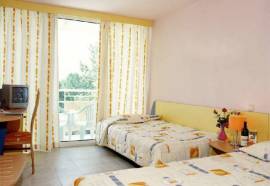 Hotel Com