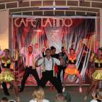 Для молодоженов туры в Болгарию все включено для 2 взрослых 2026 - Wela