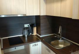 Argisht Partez Complex Apartment