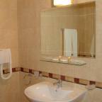 Раннего бронирования для молодоженов туры в визовые страны для 2 взрослых на 10 дней от Интурист 2026 - Julia