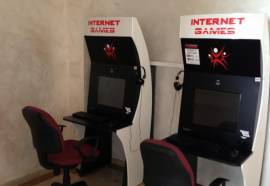 Diamant Residence Hotel & Spa