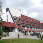 Туры в Болгарию для 2 взрослых 2025-2026 - Mura