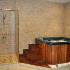 Туры в Болгарию для 2 взрослых на 11 дней на май 2026 - Hotel Alexandra