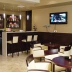 Недорогие для молодоженов туры в Несебр Болгарию для 2 взрослых от Интурист 2026 - Mirage Of Nessebar