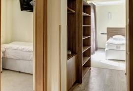 Villa Duchess Family Hotel