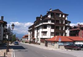 Комфорт