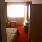 Горящие туры в Болгарию в отели 1*, 2*, 3* для 2 взрослых на 3 дня 2026 - Hotel Capri