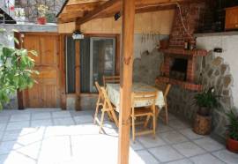 ASEVA HOUSE