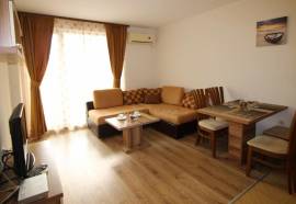 Mellia Ravda Apartments