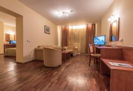 Hotel Hermes