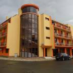 Туры в Болгарию в лучшие отели для 2 взрослых на июль 2026 - Amigos Hotel