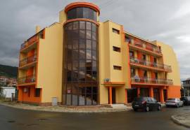 Amigos Hotel