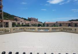 Apartment Elenite