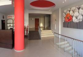 Kotva 3 Hotel