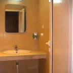 Туры в Болгарию для 2 взрослых 2025-2026 - Kralev Dvor