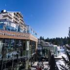 Туры в Болгарию для 2 взрослых 2025-2026 - Rila